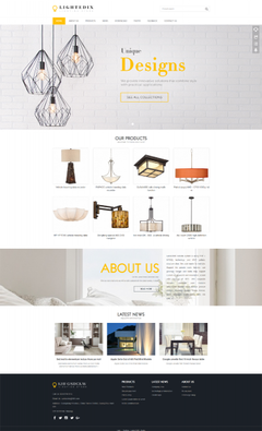 PHPWEB 一站式網(wǎng)站建設(shè)與服務(wù)解決方案