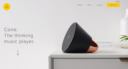 產(chǎn)品展示網(wǎng)站設(shè)計(jì)靈感與代理代辦服務(wù)整合策略