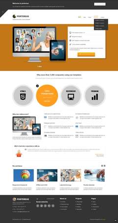 H5網(wǎng)站案例 代理代辦服務(wù)的創(chuàng)新實(shí)踐