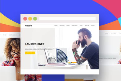 上海創(chuàng)意設(shè)計(jì) 阿里云一站式資源平臺(tái)助力創(chuàng)意產(chǎn)業(yè)數(shù)字化升級(jí)