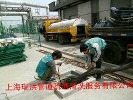 守護(hù)崇明生態(tài)環(huán)境 上海崇明縣化糞池清理服務(wù)的專業(yè)價(jià)值與實(shí)踐指南